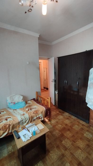 Срочно Водник Своя кв 3х