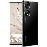 Mobil Honor 70, Dual SIM, 8GB RAM, 128GB, 5G