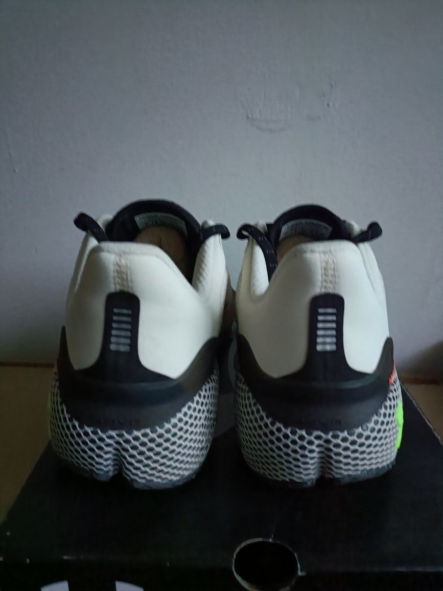 Under Armour UA Hovr Machina 3 номер 40 код 52A