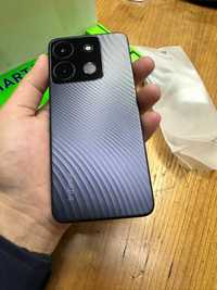 Infinix smart 7 plus