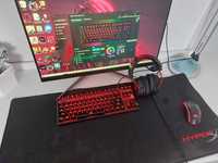 Монитор MSI Optix G241