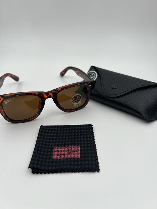 Ochelari de soare Ray-Ban