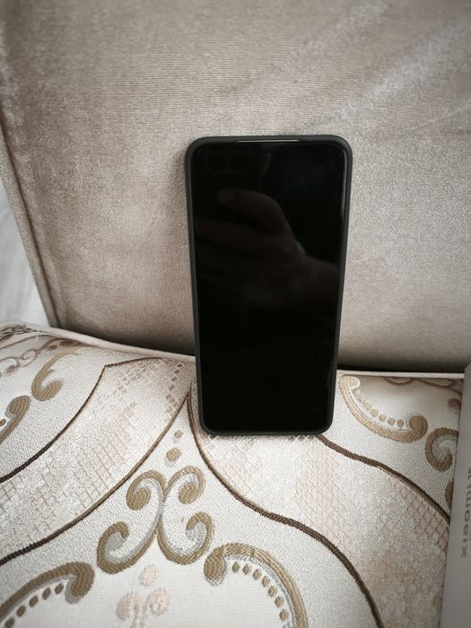 Xiaomi 15 в гаранция 2 години