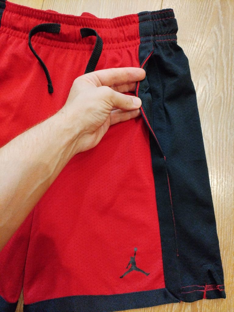 Nike Air Jordan оригинални мъжки панталони