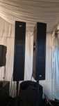 4 Rcf nxl 24 a 5800 lei buc