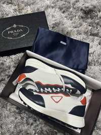 Adidasi/Sneakers Prada / Prada Milano