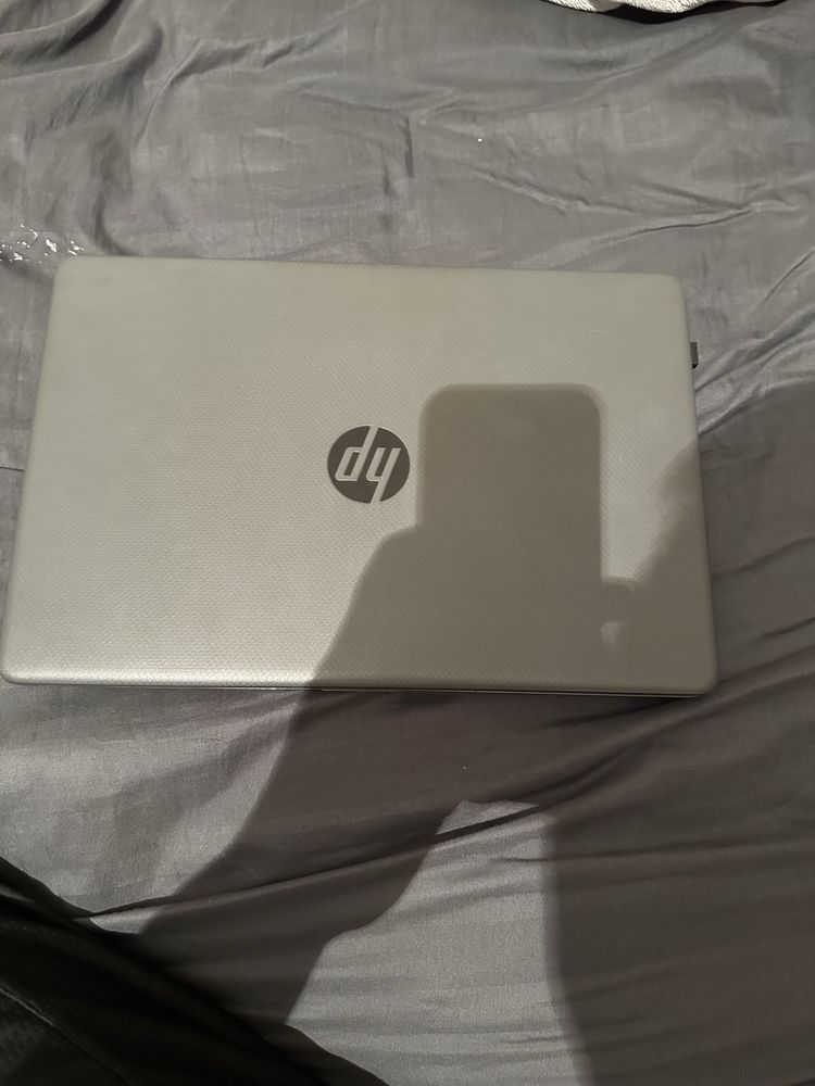 Hp  ноутбукIntel(R) Core TM i3-12