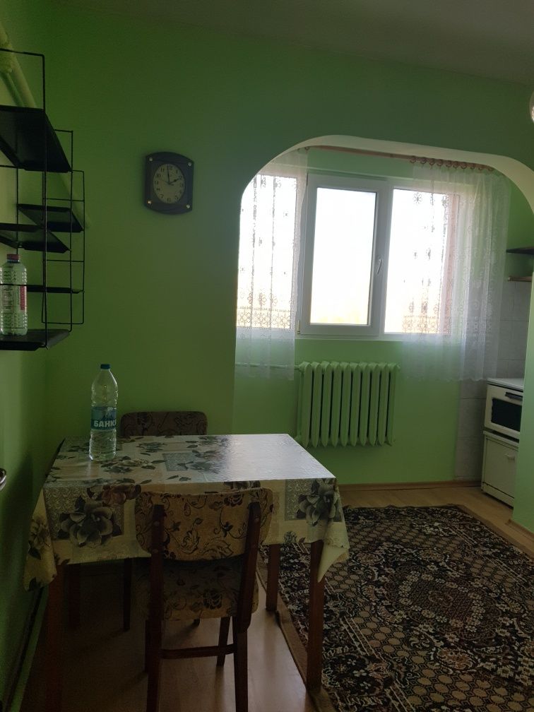 Продавам апартамент