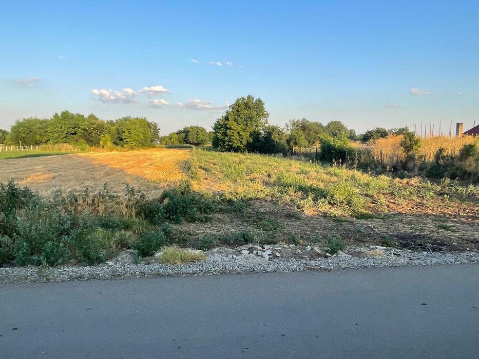 Movilita-Rosiori-Ialomita