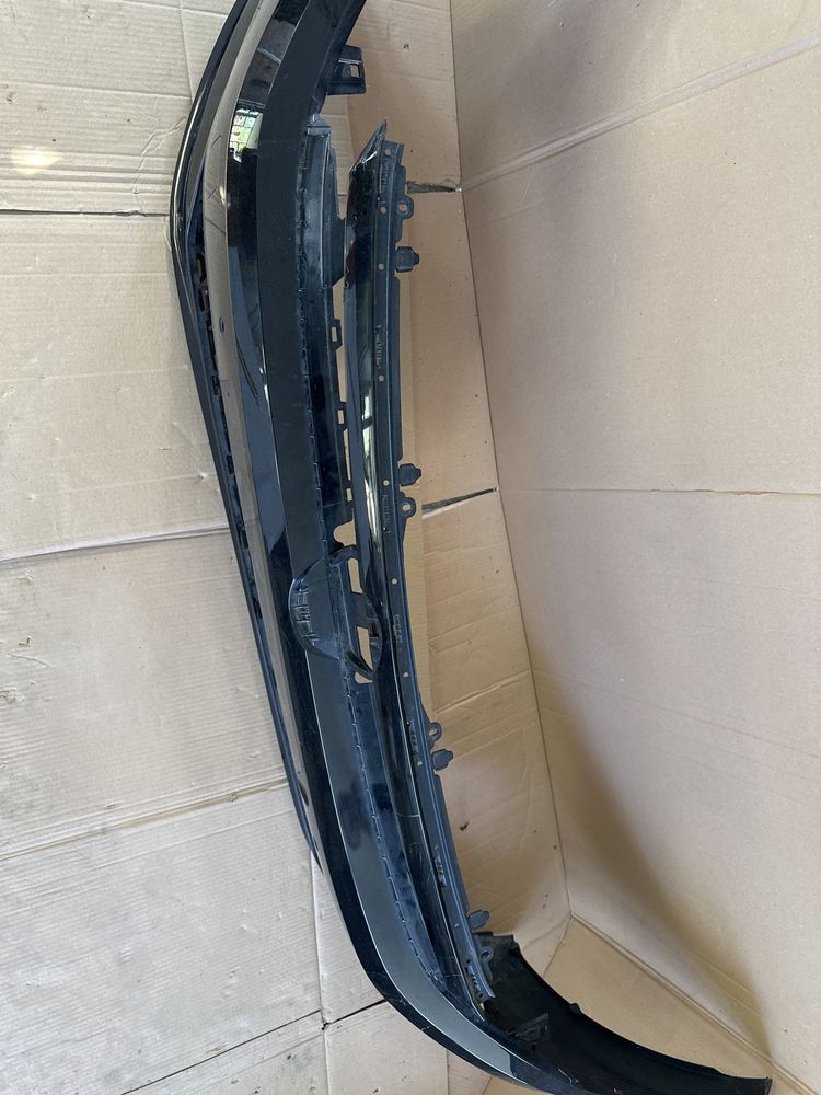Bara fata cu senzori Vw Polo dupa 2017 cod 2G0807221
