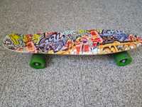 Skateboard copii