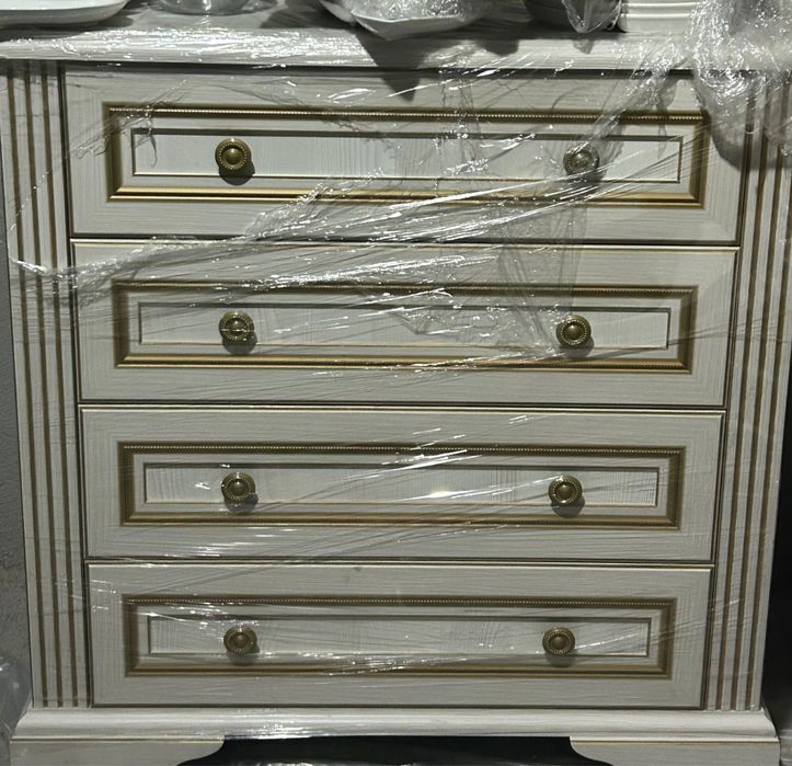 Продается комод 110000