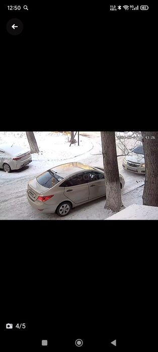 Продам автомобиль