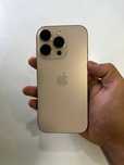 Iphone 16 pro  128память