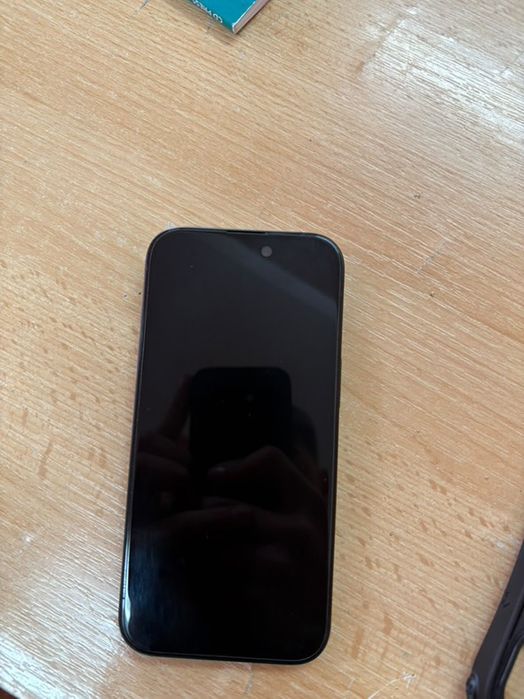 Vand sau schimb cu s23,24,25 ultra,puls