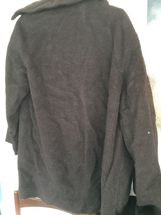 Palton gerry weber !