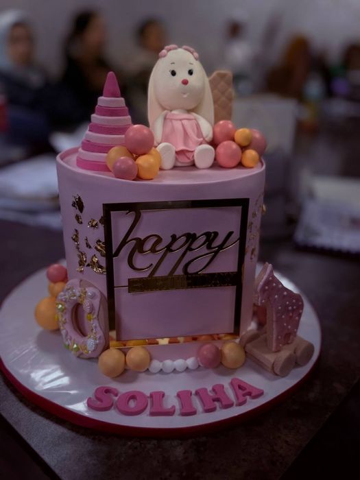 Nilufar Shirinliklari zakaz olaman 100%halol mahsulotlar