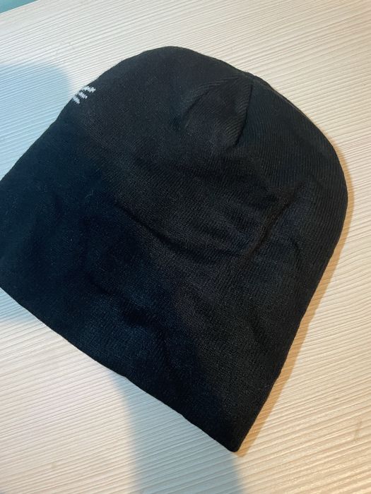 caciula arcteryx noua