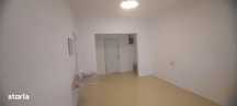 Cabinet medical de inchiriat | Policlinica Pravat | Drumul Taberei 34