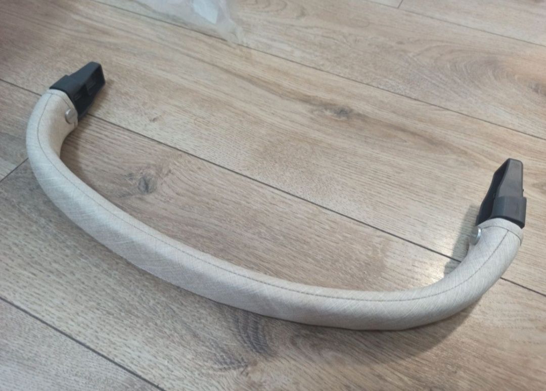 Чести от детска количка Stokke