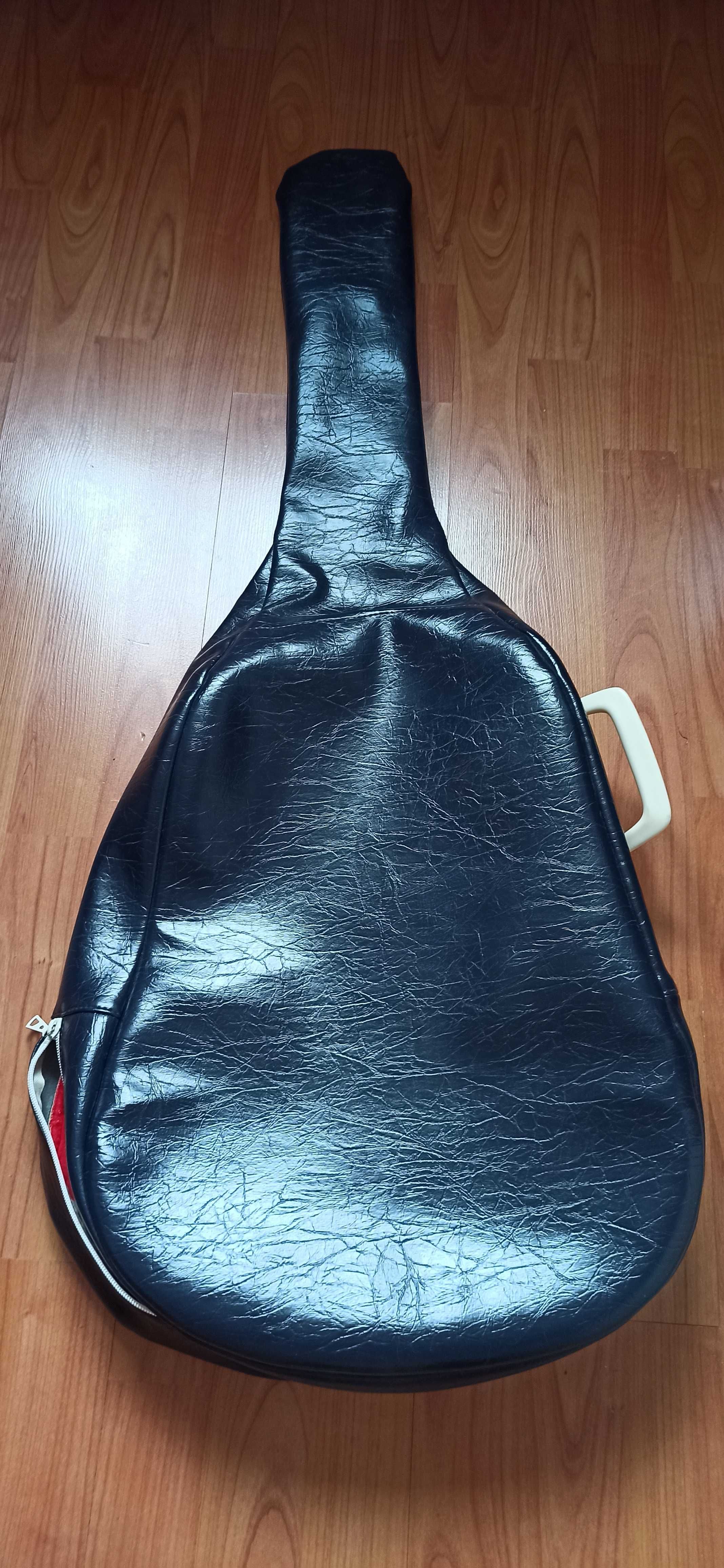 Класическа китара Yamaha G55