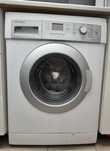Masina spalat Arctic AFD 1200A+