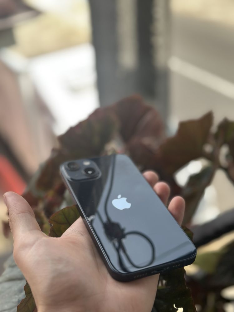 Iphone 14 pentru piese, display, recarosare