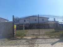 De vanzare / inchiriere casa + spatiu comercial