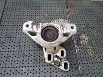 Suport tampon cutie viteze automata 1.6 tb mercedes cla x117 326e23f