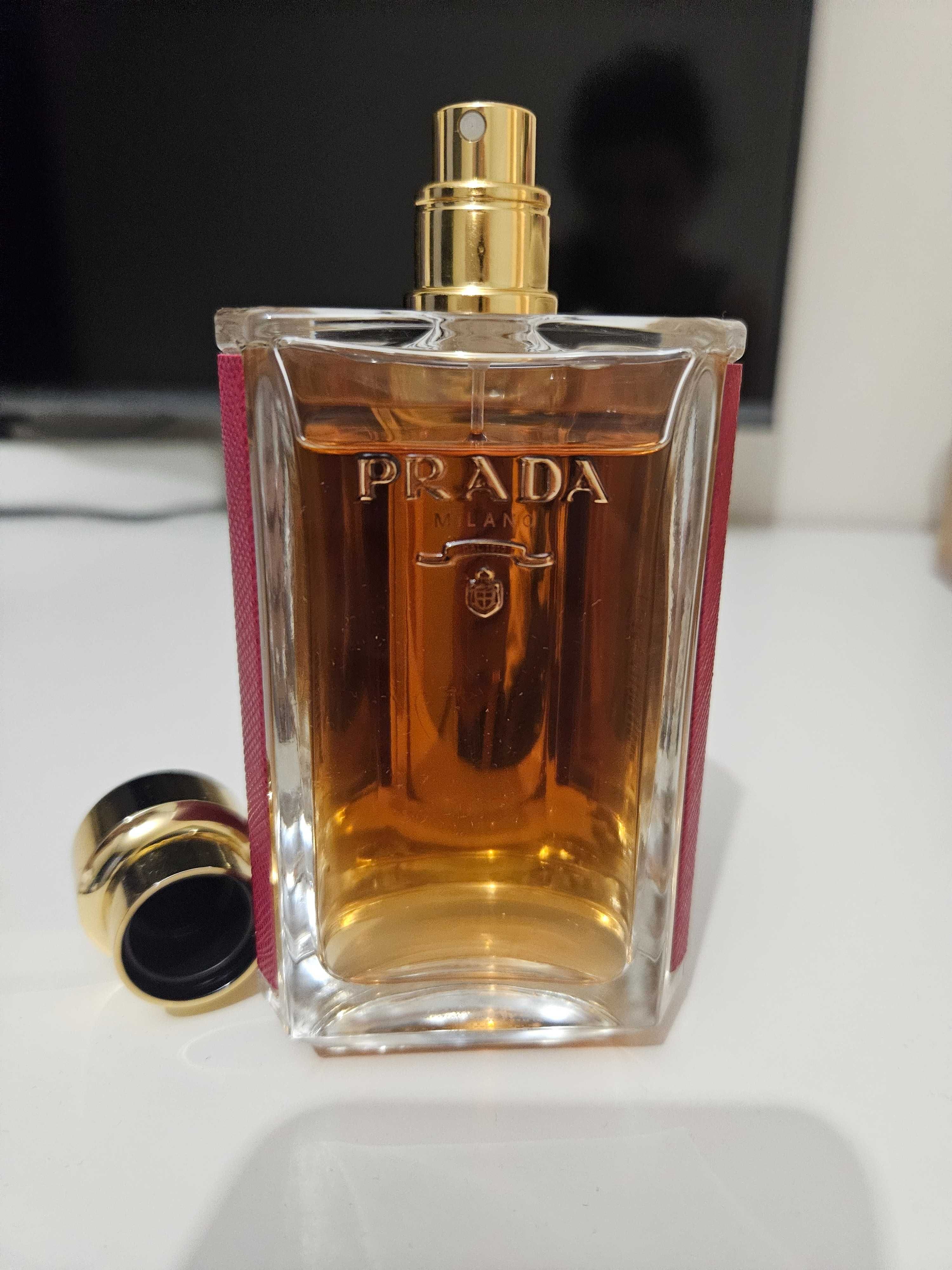 Парфюм Prada la femme intense, 100 мл.