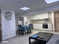 Apartament de vanzare, cu 1 camera, 47,5 m², langa Iulius Mall, spati
