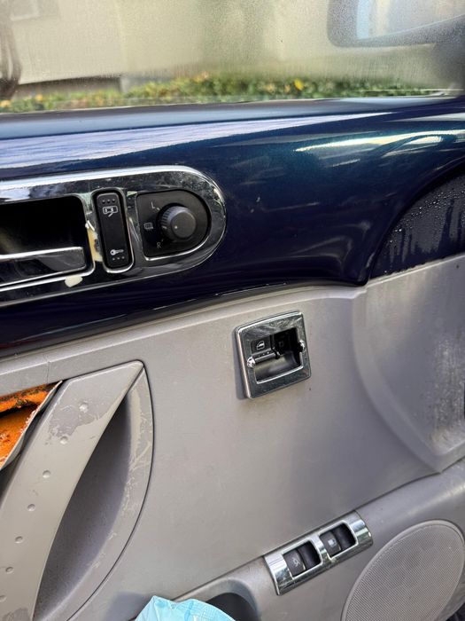 Volkswagen Beetle 2.0 FSI