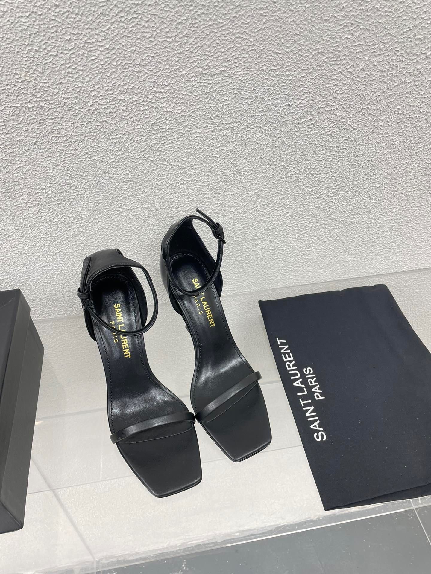 Tocuri YSL, Calitate Premium, Icarus Brands