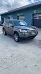 Electroventilatoare Land Rover Freelander 2 2.2 TD4 224DT si piese