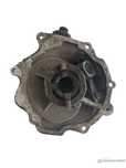 Pompă de vacuum SSANGYONG REXTON GAB_ 2002 - > 2.9 TD 662LA A6612303465