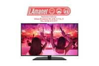 TV LED 32" HD Philips 32PHS5301 80cm DVB-C CI+ USB HDMI