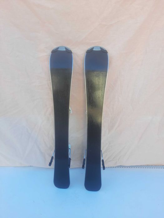 Карвинг детски ски TECNOPRO Pulse Team 66 70см.