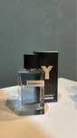 Ysl edt парфюм 100ml