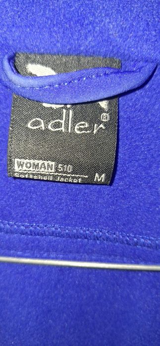 Geaca softshell marimea M