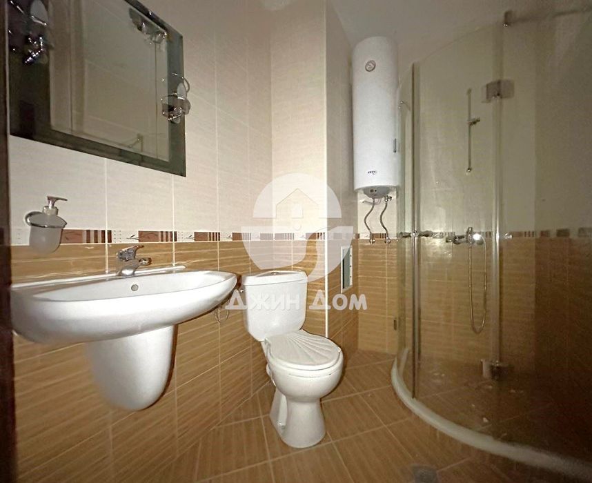 Продава се Тристаен апартамент в к.к. Слънчев бряг - 99 кв.м за 1364 €/кв.м - Снимка #9