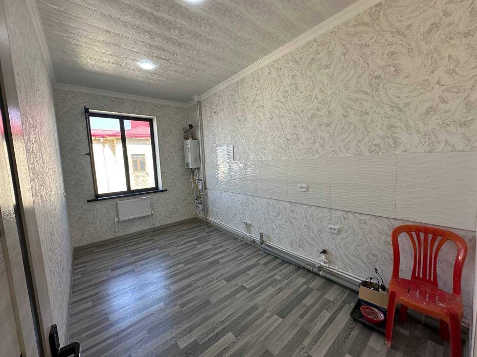 Продаётся 1х комн квартира на 7 этаже Ор-р 7 микрорайон