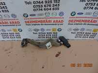 Senzor presiune gaze evacuare Renault clio 5 Captur 2 scenic 4 Dacia Logan Disyet MCV Sandero jogge