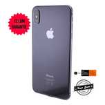 iPhone Xs Max 256GB Space Gray | TrueGSM