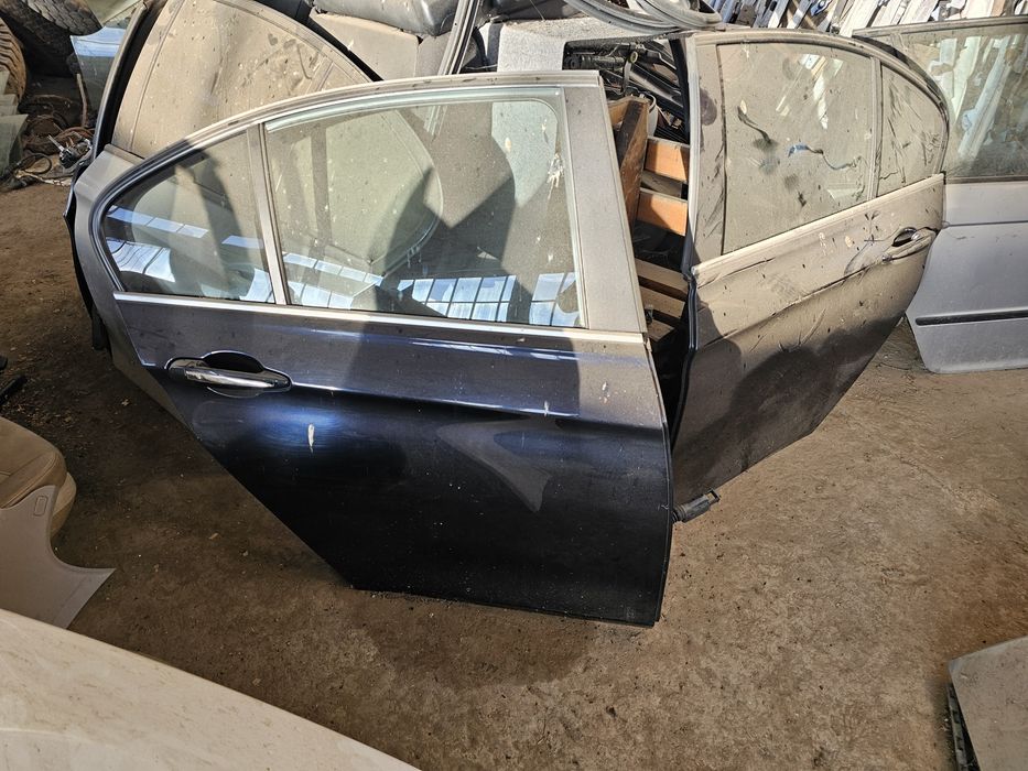 Врати за бмв ф30 bmw f31 предна врата задна врата
