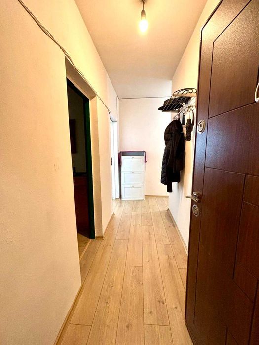 Продава се Тристаен апартамент в София, Люлин 3 - 87 кв.м за 2150 €/кв.м - Снимка #8