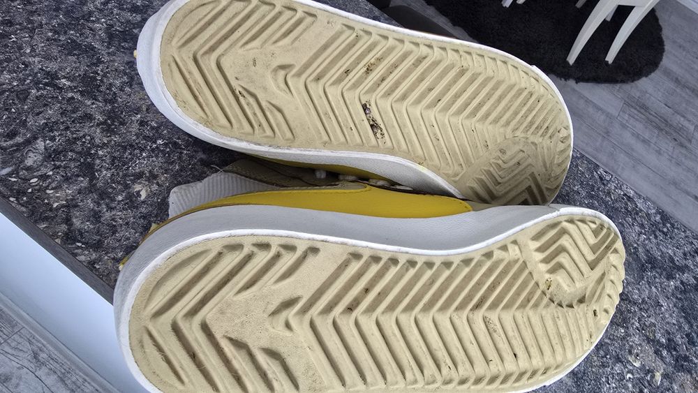 NIKE Blazer MID 77 Jumbo