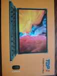 T200 pro max plansheti