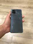 Продаю  обмен на что угодно что за интересует vivo y33s