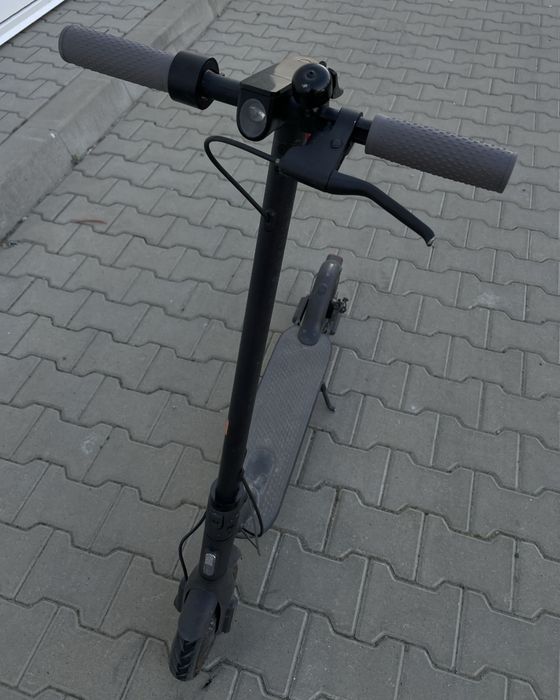 Trotineta electrica Xiaomi m365