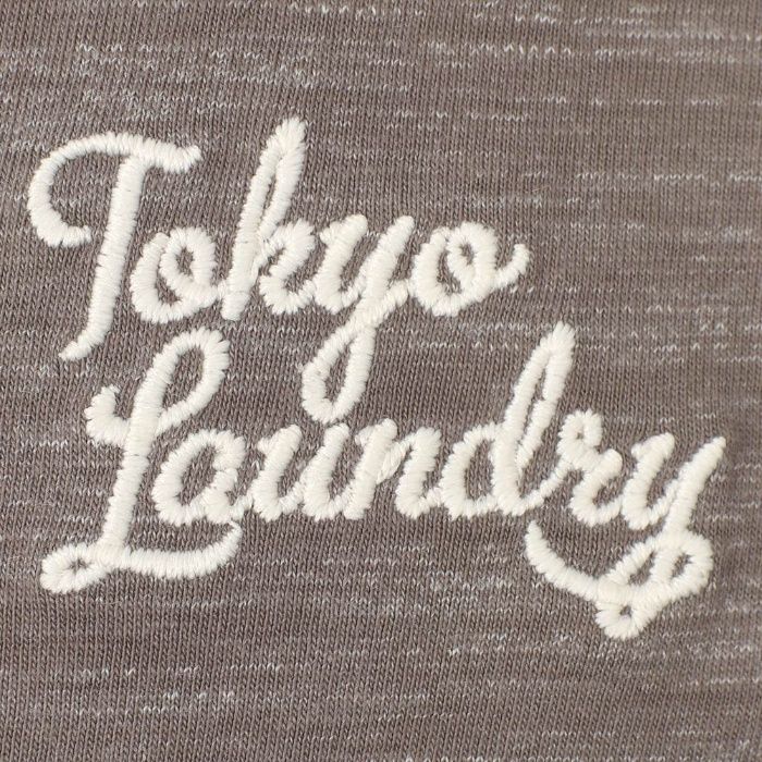 Нови! Тениски Tokyo Laundry, KANGAROO POO